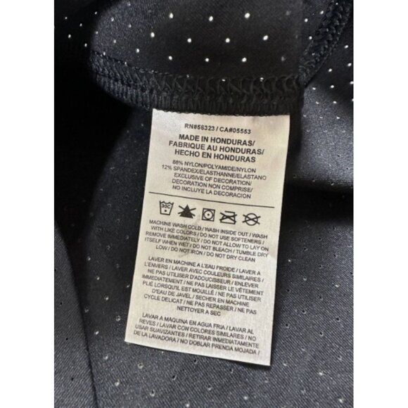 Nike NFL New Orleans Saints On Field Blank Player Limited Jersey Size 44 / M NEW - Picture 14 of 15